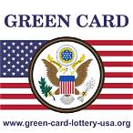 official usa green card lottery